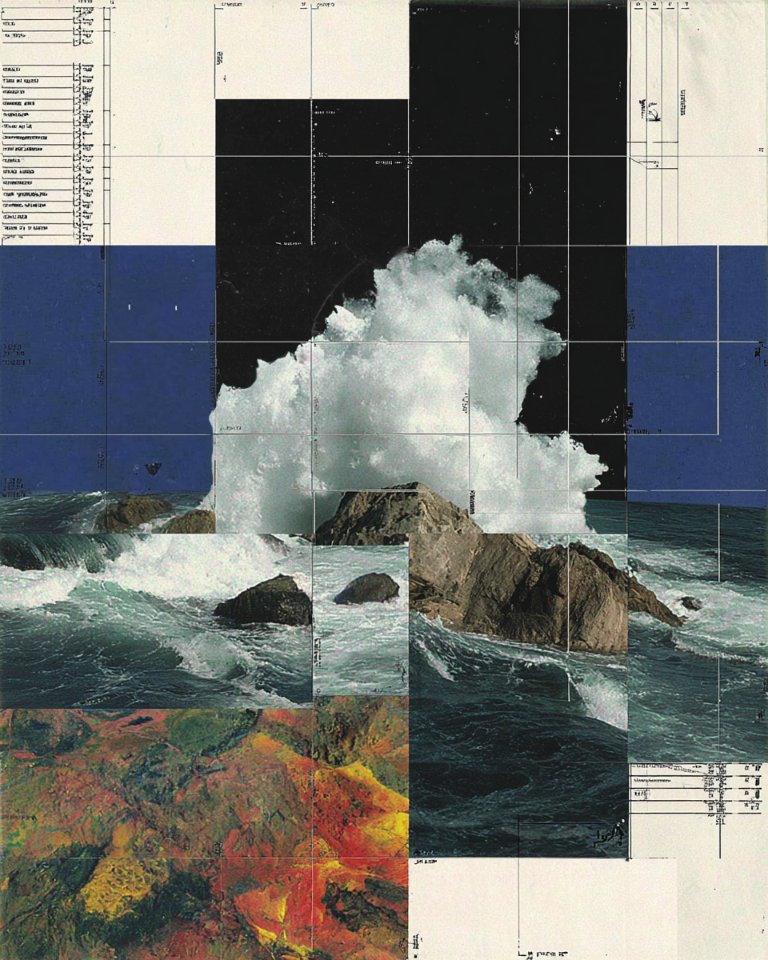 sequences